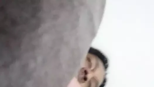 Büyük siyah yarak ateşli büyük siyah yarak
