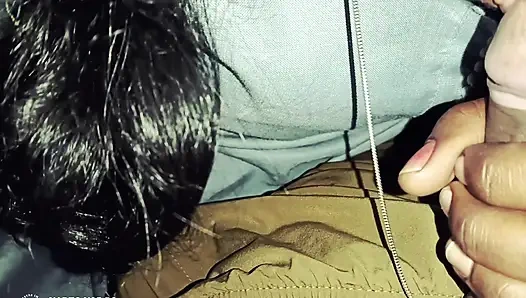 Я и мой сводный брат, наслаждаюсь сполна XXX