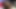 Zwei Sexy Lesben Spielen Mit Dildos - Weiblichen Orgasmus