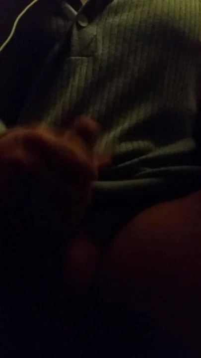 handjob cumshot