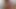 Minyon kız büyük göt dildo emiyor ateşli heyecanlı döller