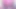 Masturbating My Cock with Lovense in My Ass