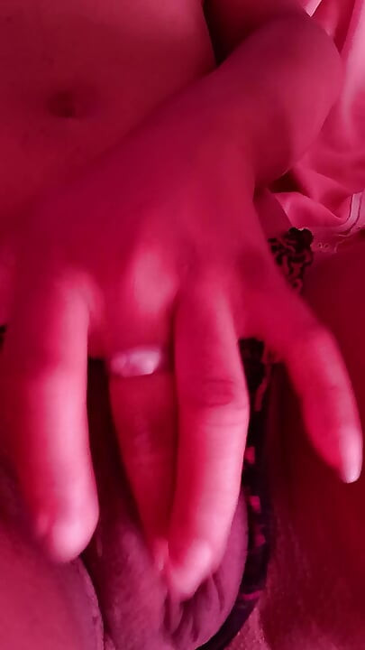 Много оргазми