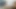 Dirty Bedroom Adventures - Part #2 - 100% Bareback
