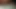 sikleri düşündüğümde çok azgın oluyorum