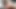 Seksi bir öğrenci CaliforniaBabe temizlik yapmak ve ekstra para almak için geliyor.