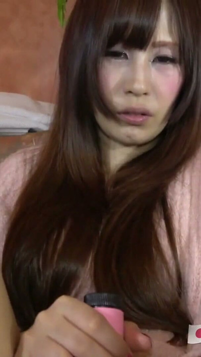 Japanese MILF Has A Tight Pussy For POV Sex | Clip 1