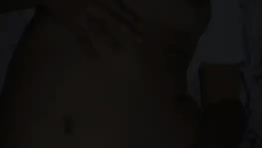 Sex White