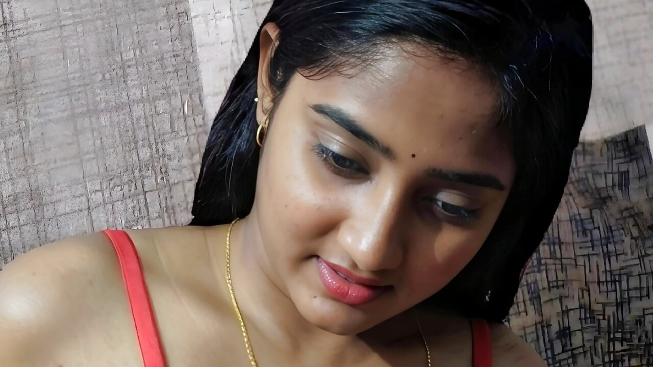 देसी गांव की GRIL Ankita तंग चूत के साथ जोरदार सेक्स पूरा वीडियो भारतीय सेक्स वीडियो