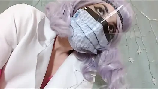 Sadistic Dentist 2015