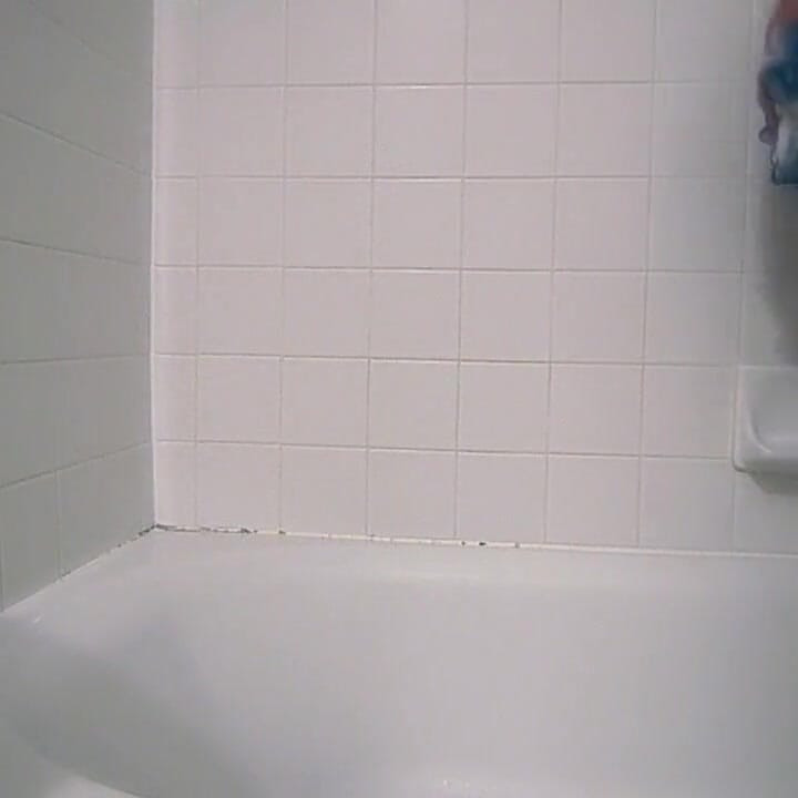 Čas na sprchu