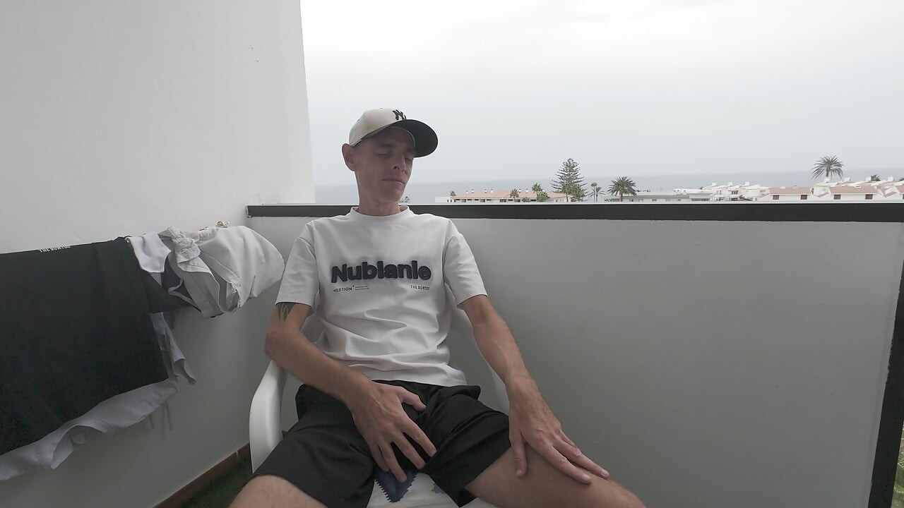 From Small And Soft To A 9 Inch Monster Cock