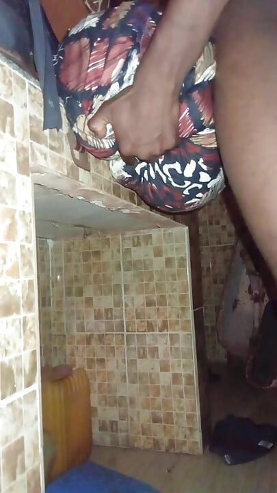 Masturbation