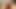 Masturbating and cumming - Top view!