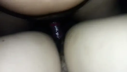 after long time fucking with my girlfriend nepali video