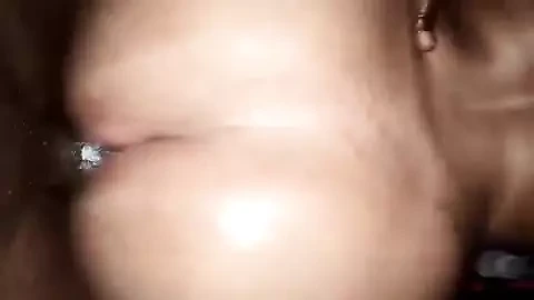 Fuck bbw redbone for new phone all night