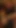 Captivating moment from "A sexy blonde gets fucked hard by a fire demon in a dungeon"