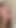 Emotional moment from "DADDY4K. The best cure for claustrophobia is Daddy's big cock"