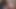 ブランディはBBCが大好きです