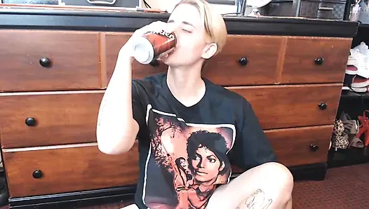 My best burps ever