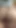 Epic moment from "Big Butt Pawg 69 Cum On Pussy And Pushing It Back Inside!"
