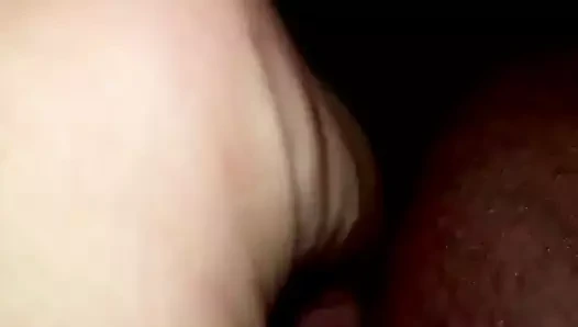 Dildo eğlencesi