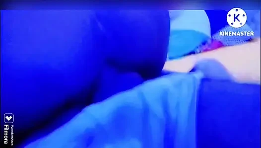 Сезон 196. Трахаю в позе наездницы с сводным братом