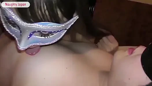 Creampie Affair. 35 Year Old Wife Betrays Marriage for Perfect Fit