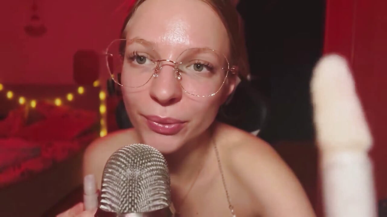 Lets Sissify You Asmr