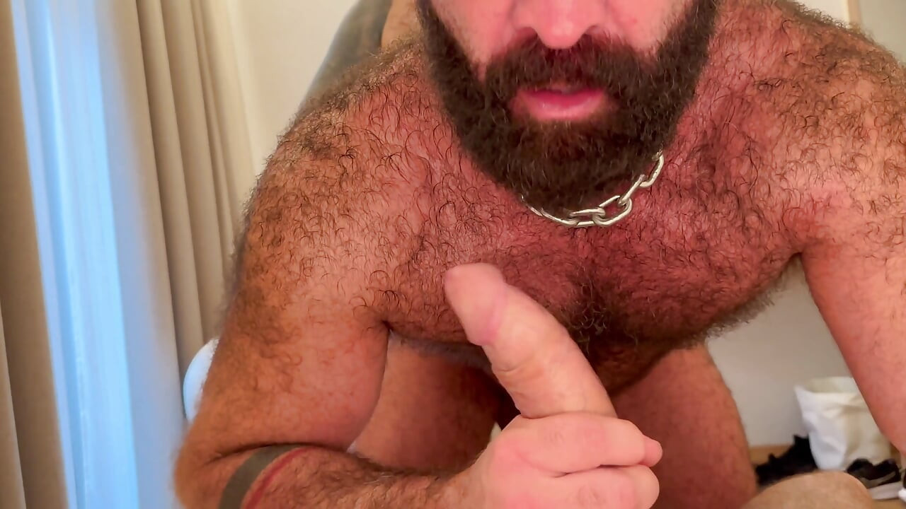 Great Threeway Great Cocks