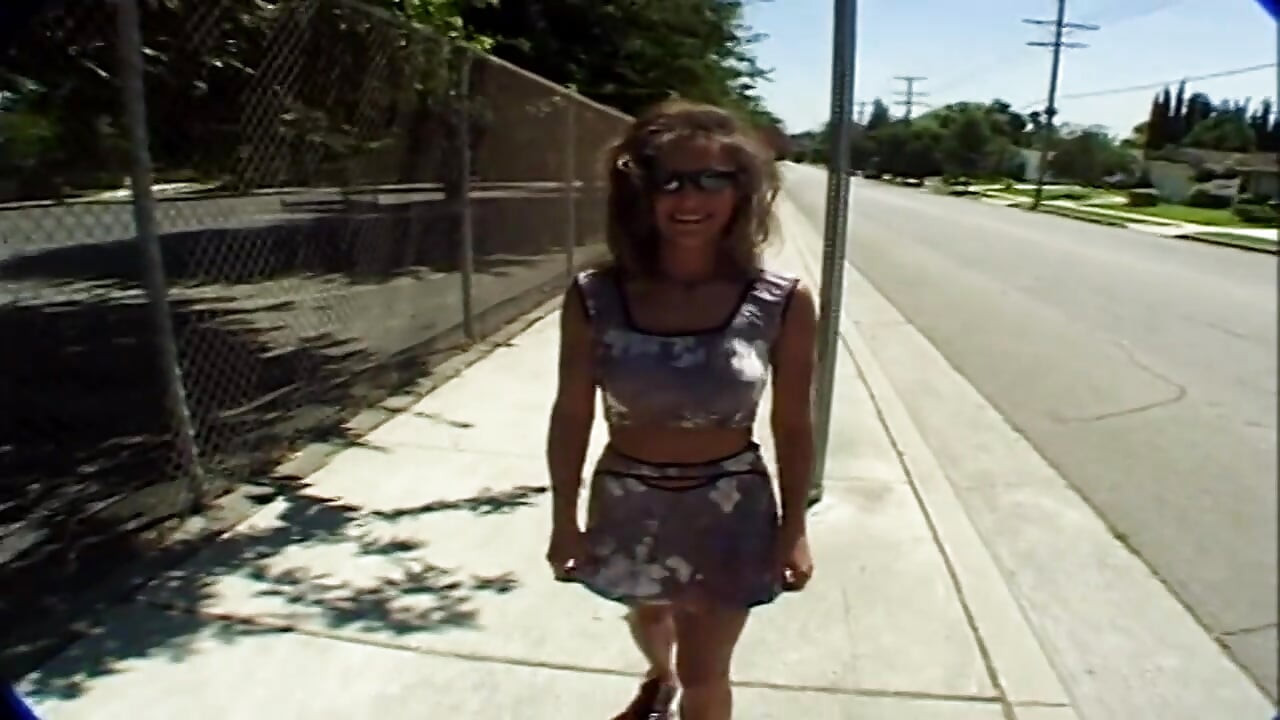 dunkle Lust explodiert mit jeder Grenze weiter verschoben