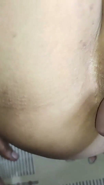 Desi Stepsister CHUDAI Village Sex best Moaning SEX cremy PUSSY Fucking | Clip 2