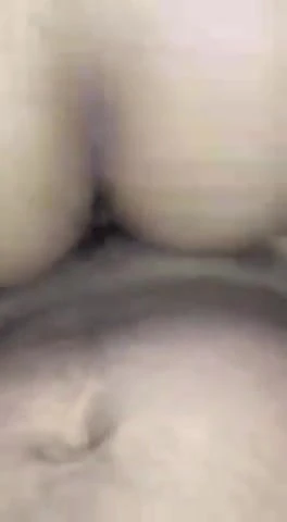le gusta la leche adentro