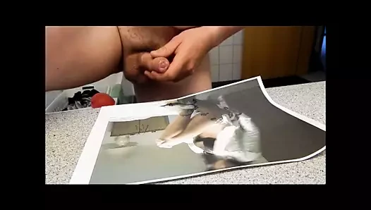 haraç 2