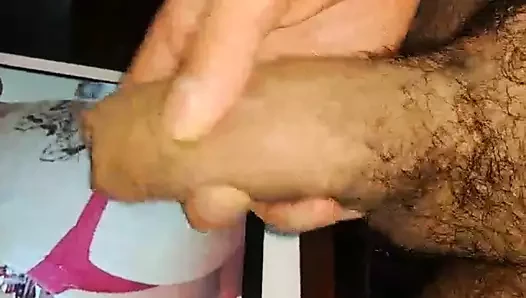okşayarak için sarışın sürtük 2