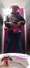 Pregled videozapisa