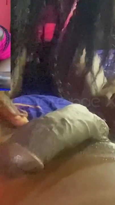 Let me suck you off zaddy stepmom won’t be home for another hour n im horny AF!! Pleaaaasssee!! | Clip 1
