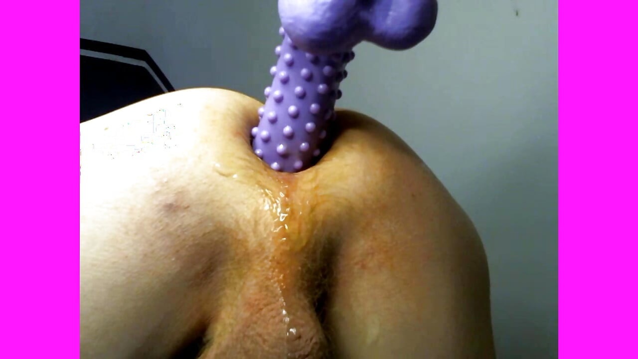 픽마치엔의 라운드