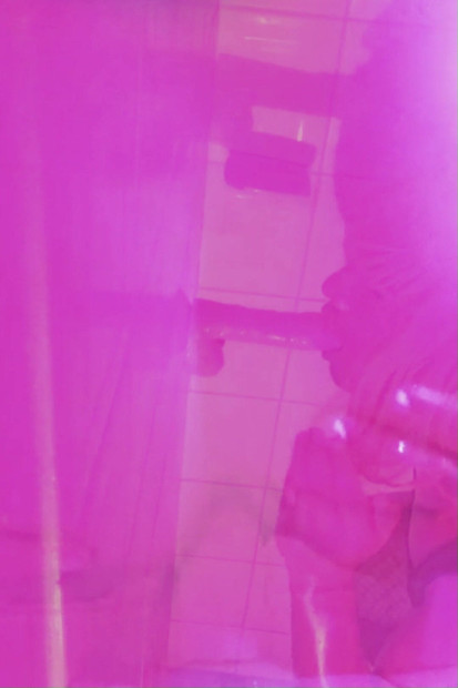 Kandi Kane - Pretty In Pink