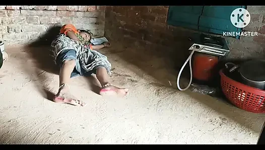 Devar bhabhi sex video indian