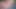 Cewek sange ini lagi asik muasin lubang pantatnya pakai dildo sampai muncrat banyak banget!