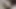 50 Cumshot In Mouth Compilation