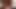 3RD DEGREE FILMS - ヴェロニカ・ロドリゲス ビキニからディーププールセックスへの誘惑
