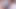 Saturday morning masturbation