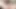 Creamy Squirt! Fingering My Juicy Pink Pussy