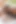 Lisa ann kira noir ile bahçede lezbiyen oluyor