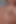 Fanboy Wins Breastfeeding Handjob Session with Annabelle