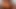 Milf stepmom inseminated with huge fresh load of semen .
