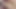 Close up cum