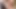 MÜKEMMEL GÖT! Orta yaşlı seksi üvey anne üvey oğlunun yarağının üstüne çıkıyor